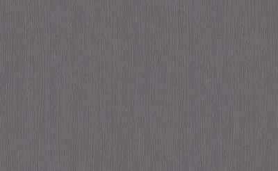 https://decora-group.ams3.cdn.digitaloceanspaces.com/domus/media/84631/conversions/12103-45.large.webp