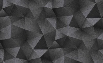 https://decora-group.ams3.cdn.digitaloceanspaces.com/domus/media/84632/conversions/12096-45.large.webp