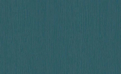https://decora-group.ams3.cdn.digitaloceanspaces.com/domus/media/84635/conversions/12103-19.large.webp
