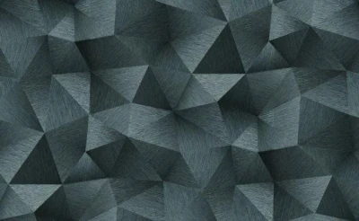 https://decora-group.ams3.cdn.digitaloceanspaces.com/domus/media/84636/conversions/12096-19.large.webp
