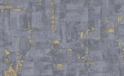 https://decora-group.ams3.cdn.digitaloceanspaces.com/domus/media/84639/conversions/10179-10.large.webp