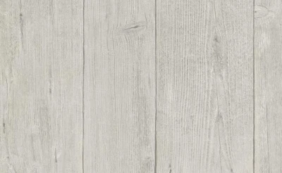 https://decora-group.ams3.cdn.digitaloceanspaces.com/domus/media/84642/conversions/5820-10.large.webp