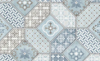 https://decora-group.ams3.cdn.digitaloceanspaces.com/domus/media/84644/conversions/6315-08.large.webp