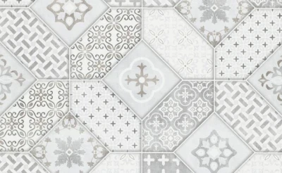 https://decora-group.ams3.cdn.digitaloceanspaces.com/domus/media/84645/conversions/6315-10.large.webp
