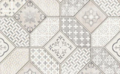 https://decora-group.ams3.cdn.digitaloceanspaces.com/domus/media/84646/conversions/6315-02.large.webp