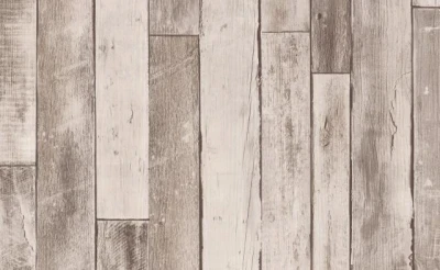 https://decora-group.ams3.cdn.digitaloceanspaces.com/domus/media/84647/conversions/10236-11.large.webp