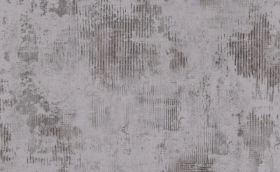 https://decora-group.ams3.cdn.digitaloceanspaces.com/domus/media/84648/conversions/10238-37.large.webp