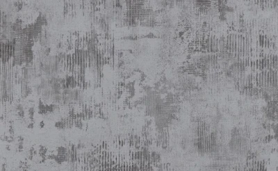 https://decora-group.ams3.cdn.digitaloceanspaces.com/domus/media/84649/conversions/10238-15.large.webp