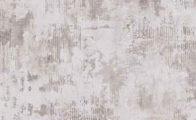 https://decora-group.ams3.cdn.digitaloceanspaces.com/domus/media/84650/conversions/10238-11.large.webp
