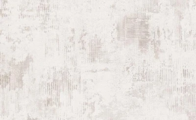 https://decora-group.ams3.cdn.digitaloceanspaces.com/domus/media/84651/conversions/10238-02.large.webp