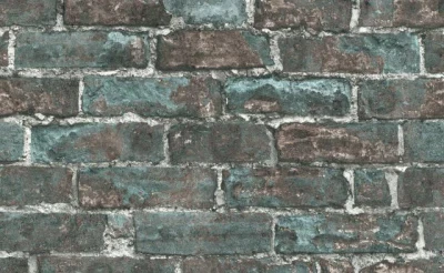 https://decora-group.ams3.cdn.digitaloceanspaces.com/domus/media/84652/conversions/6318-18.large.webp