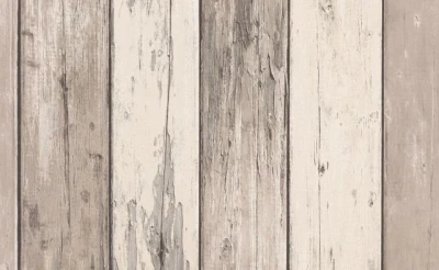 https://decora-group.ams3.cdn.digitaloceanspaces.com/domus/media/84653/conversions/10200-11.large.webp