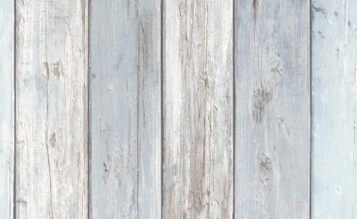 https://decora-group.ams3.cdn.digitaloceanspaces.com/domus/media/84654/conversions/10200-10.large.webp