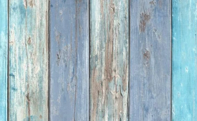 https://decora-group.ams3.cdn.digitaloceanspaces.com/domus/media/84655/conversions/10200-08.large.webp