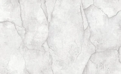 https://decora-group.ams3.cdn.digitaloceanspaces.com/domus/media/84657/conversions/10237-31.large.webp