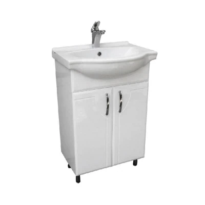 https://decora-group.ams3.cdn.digitaloceanspaces.com/domus/media/84693/conversions/ER-00064954.large.webp