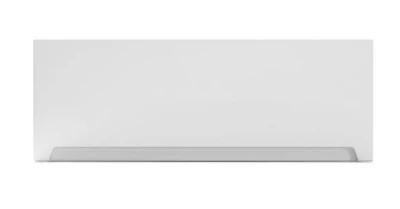 https://decora-group.ams3.cdn.digitaloceanspaces.com/domus/media/84695/conversions/140105674_001.large.webp