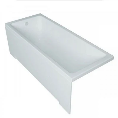 https://decora-group.ams3.cdn.digitaloceanspaces.com/domus/media/84696/conversions/140105674_002.large.webp