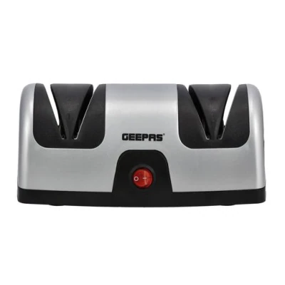 https://decora-group.ams3.cdn.digitaloceanspaces.com/domus/media/84718/conversions/1.large.webp