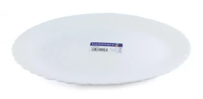 https://decora-group.ams3.cdn.digitaloceanspaces.com/domus/media/84814/conversions/186430500_w640_h640_feston-blyudo-ovalnoe.large.webp