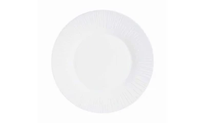 https://decora-group.ams3.cdn.digitaloceanspaces.com/domus/media/84844/conversions/LUMINARC-P5872-LUMINIS-WHITE-DINNER-28CM-500x300.large.webp
