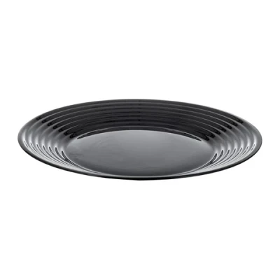 https://decora-group.ams3.cdn.digitaloceanspaces.com/domus/media/84859/conversions/4271318ffe910e3de4c085ffc48c50fc.large.webp