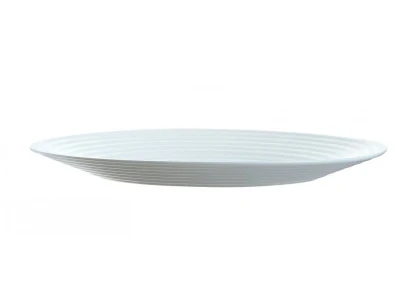 https://decora-group.ams3.cdn.digitaloceanspaces.com/domus/media/84873/conversions/83c05244b72a7568de504c920dfaeb0c.large.webp