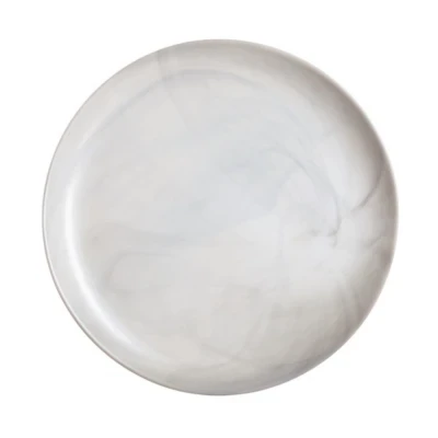 https://decora-group.ams3.cdn.digitaloceanspaces.com/domus/media/84889/conversions/P9834-Diwali-Granit-Marbre.large.webp