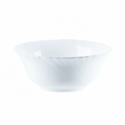 https://decora-group.ams3.cdn.digitaloceanspaces.com/domus/media/84898/conversions/LUMINARC-Feston-12cm-Q3796-800x800.large.webp