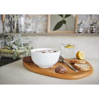 https://decora-group.ams3.cdn.digitaloceanspaces.com/domus/media/84908/conversions/6f21ec4a-284c-11e9-867d-1c750867036f_d8cefbf1-2880-11e9-867d-1c750867036f.large.webp