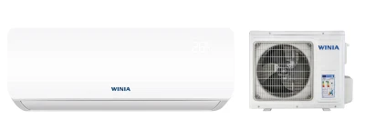 https://decora-group.ams3.cdn.digitaloceanspaces.com/domus/media/84934/conversions/ER-00064783-0-Winia-DAS-H24SR4-T1-Օդորակիչ-պատից-ամրացվող-սպլիտ-odorakich-air-conditioner.large.webp