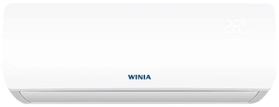 https://decora-group.ams3.cdn.digitaloceanspaces.com/domus/media/84935/conversions/ER-00064783-1-Winia-DAS-H24SR4-T1-Օդորակիչ-պատից-ամրացվող-սպլիտ-odorakich-air-conditioner.large.webp