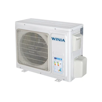 https://decora-group.ams3.cdn.digitaloceanspaces.com/domus/media/84937/conversions/ER-00064783-3-Winia-DAS-H24SR4-T1-Օդորակիչ-պատից-ամրացվող-սպլիտ-odorakich-air-conditioner.large.webp