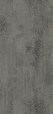 https://decora-group.ams3.cdn.digitaloceanspaces.com/domus/media/85008/conversions/DU9-Лам-ДСП-2800х2120х18,-Ossido-Grigio-(Saviola).large.webp