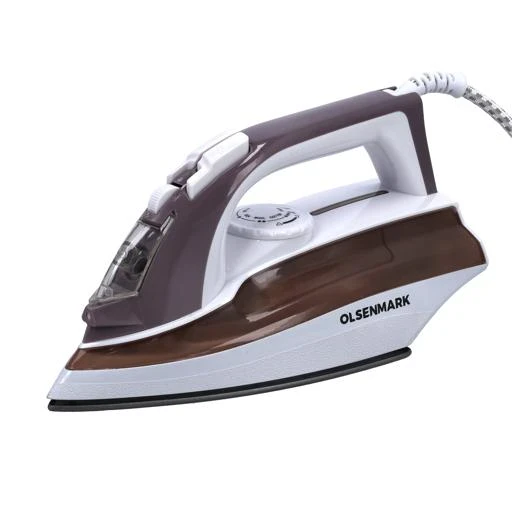 Olsenmark OMSI1828