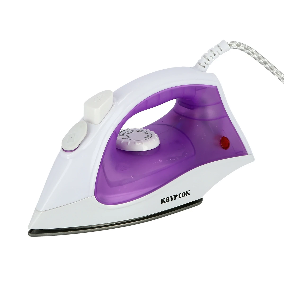 Krypton KNSI6071