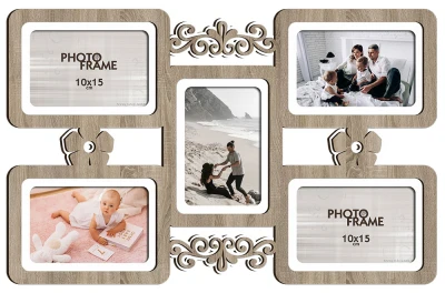 https://decora-group.ams3.cdn.digitaloceanspaces.com/domus/media/85206/conversions/fs-7-дуб-Фоторамка-на-4-фото-10x15,-размер-изделия-51x33-(Poster-line).large.webp