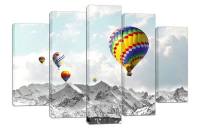 https://decora-group.ams3.cdn.digitaloceanspaces.com/domus/media/85222/conversions/985-Картина-модуль-из-5-частей-82x135-(Poster-line).large.webp