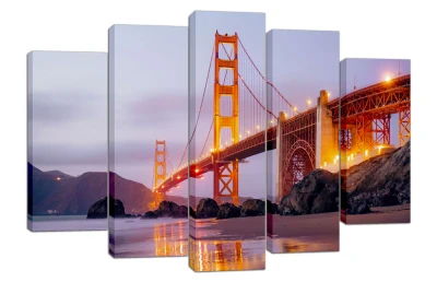 https://decora-group.ams3.cdn.digitaloceanspaces.com/domus/media/85227/conversions/944-Картина-модуль-из-5-частей-82x135-(Poster-line).large.webp