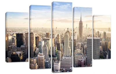 https://decora-group.ams3.cdn.digitaloceanspaces.com/domus/media/85232/conversions/837-Картина-модуль-из-5-частей-82x135-(Poster-line).large.webp