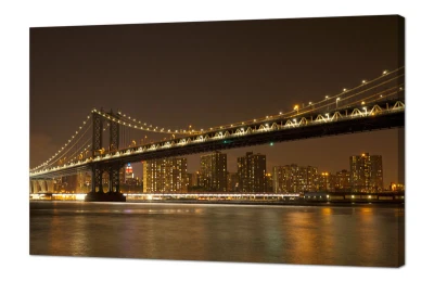 https://decora-group.ams3.cdn.digitaloceanspaces.com/domus/media/85240/conversions/16-Канвас-на-подрамнике-70x110-(Poster-line).large.webp