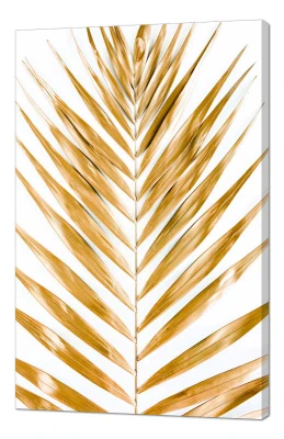 https://decora-group.ams3.cdn.digitaloceanspaces.com/domus/media/85259/conversions/90-Канвас-на-подрамнике-70x110-(Poster-line).large.webp