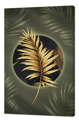 https://decora-group.ams3.cdn.digitaloceanspaces.com/domus/media/85261/conversions/86(1)-Канвас-на-подрамнике-70x110-(Poster-line).large.webp