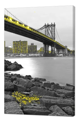 https://decora-group.ams3.cdn.digitaloceanspaces.com/domus/media/85267/conversions/41-Канвас-на-подрамнике-70x110-(Poster-line).large.webp