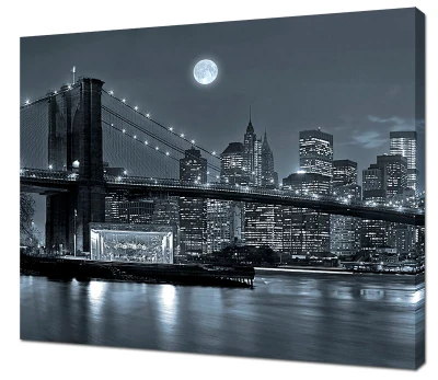 https://decora-group.ams3.cdn.digitaloceanspaces.com/domus/media/85277/conversions/184-Канвас-на-подрамнике-40x50-(Poster-line).large.webp
