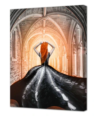 https://decora-group.ams3.cdn.digitaloceanspaces.com/domus/media/85278/conversions/1056-Канвас-на-подрамнике-40x50-(Poster-line).large.webp
