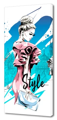 https://decora-group.ams3.cdn.digitaloceanspaces.com/domus/media/85281/conversions/84-Канвас-на-подрамнике-31x70-(Poster-line).large.webp