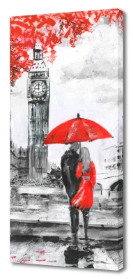 https://decora-group.ams3.cdn.digitaloceanspaces.com/domus/media/85283/conversions/62-Канвас-на-подрамнике-31x70-(Poster-line).large.webp