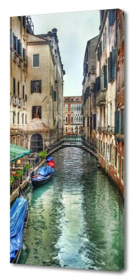 https://decora-group.ams3.cdn.digitaloceanspaces.com/domus/media/85288/conversions/13-Канвас-на-подрамнике-31x70-(Poster-line).large.webp