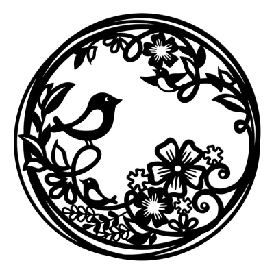 https://decora-group.ams3.cdn.digitaloceanspaces.com/domus/media/85295/conversions/212929-Декоративное-панно-деревянное-34x34-(Poster-line).large.webp